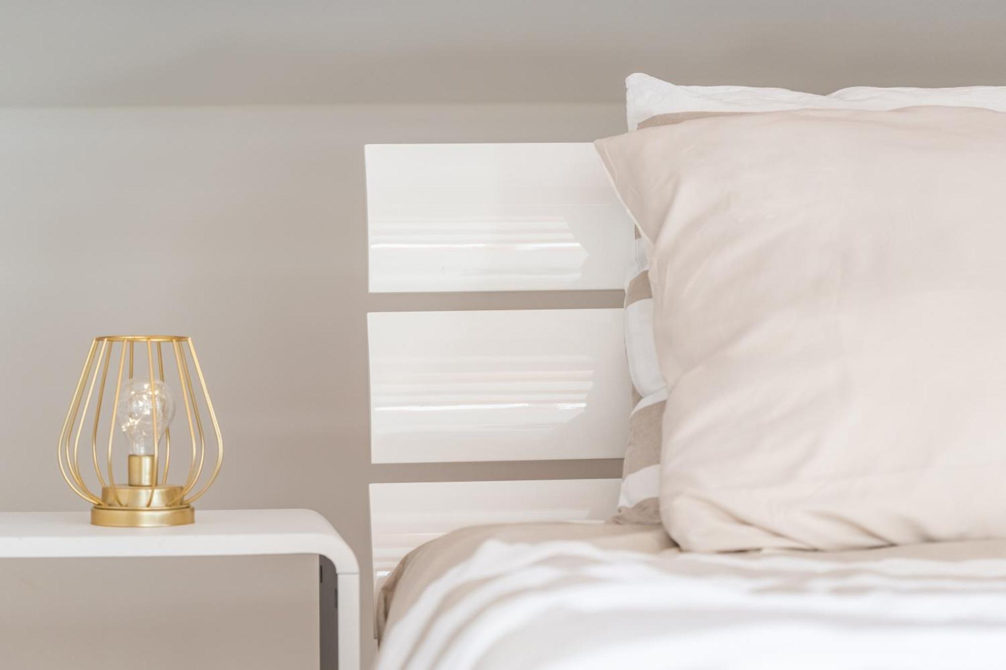 Appart Le Grand Bleu Saint Aygulf Frejus Ngoại thất bức ảnh